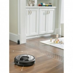 Cleaning Robot iRobot Roomba i7