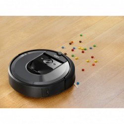 Cleaning Robot iRobot Roomba i7