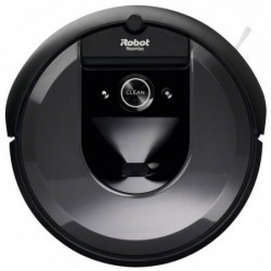 Cleaning Robot iRobot Roomba i7