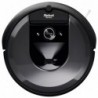 Cleaning Robot iRobot Roomba i7