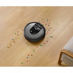 Cleaning Robot iRobot Roomba i7