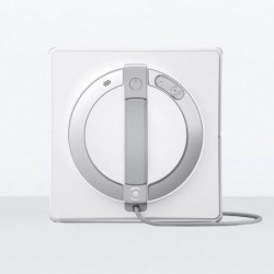 Ecovacs Winbot W2 window...