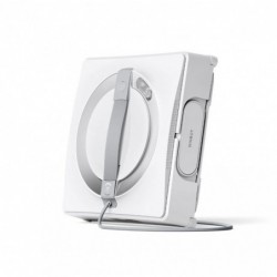 Ecovacs Winbot W2 OMNI window cleaning robot (white)