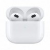 Apple AirPods (3rd generation)