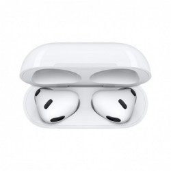 Apple AirPods (3rd generation)