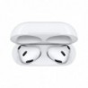 Apple AirPods (3rd generation)