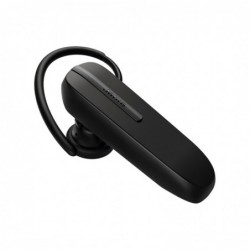 Jabra Talk 5 Headset...