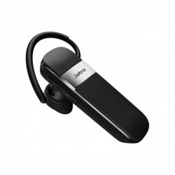 Jabra Talk 15 SE - Black