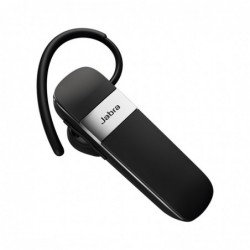 Jabra Talk 15 SE - Black