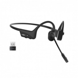 SHOKZ OpenComm2 UC Wireless...