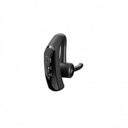 Jabra Talk 65