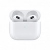 Apple AirPods (3rd generation) with Lightning Charging Case