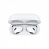 Apple AirPods (3rd generation) with Lightning Charging Case