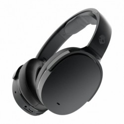 Skullcandy Hesh ANC...