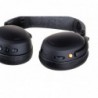 Headphones Skullcandy Crusher ANC 2 Wireless True Black