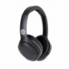 Our Pure Planet Platinum Bluetooth Headphones