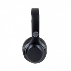 Our Pure Planet Signature Bluetooth Headphones