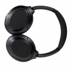 Our Pure Planet Signature Bluetooth Headphones