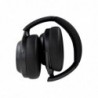 Our Pure Planet Signature Bluetooth Headphones