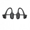 SHOKZ OpenRun Pro Headphones Wireless Ear-hook Sports Bluetooth Black