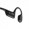 SHOKZ OpenRun Pro Headphones Wireless Ear-hook Sports Bluetooth Black