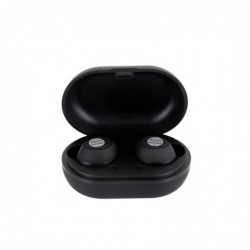 Our Pure Planet 700XHP True Wireless EarPods