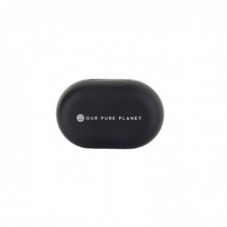 Our Pure Planet 700XHP True Wireless EarPods