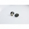 Our Pure Planet Platinum True Wireless EarPods