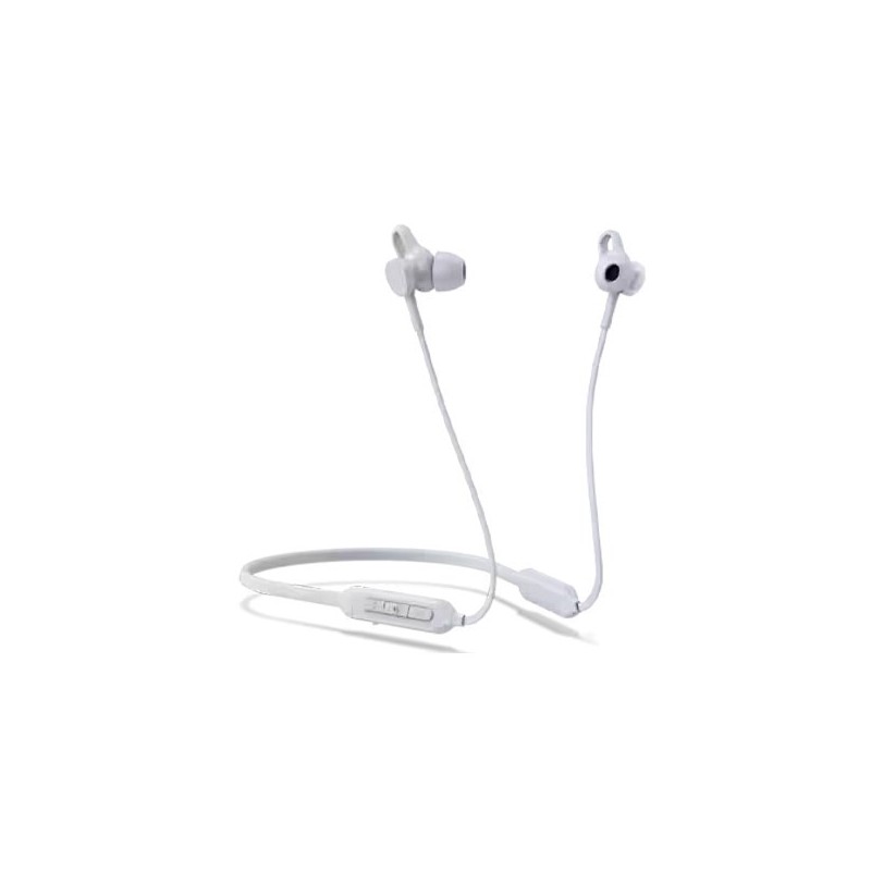 Lenovo 500 BT GXD1B65027 - wireless in-ear headphones