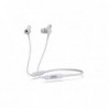 Lenovo 500 BT GXD1B65027 - wireless in-ear headphones