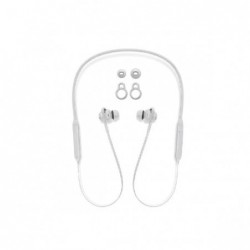 Lenovo 500 BT GXD1B65027 - wireless in-ear headphones