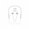 Lenovo 500 BT GXD1B65027 - wireless in-ear headphones