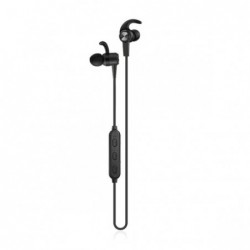 Savio WE-02 Wireless Bluetooth Earphones