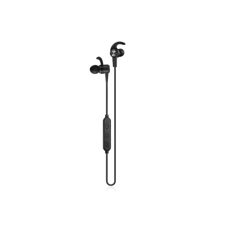 Savio WE-02 Wireless Bluetooth Earphones