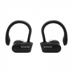 Savio TWS-03 Wireless...