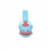 Our Pure Planet Childrens Bluetooth Headphones