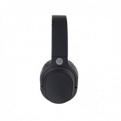 Our Pure Planet 700XHP Bluetooth Headphones