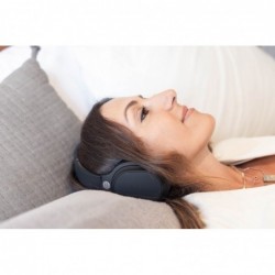 Our Pure Planet 700XHP Bluetooth Headphones