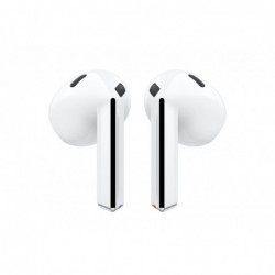 Samsung Galaxy Buds3...