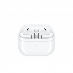 Samsung Galaxy Buds3 Headset True Wireless Stereo (TWS) In-ear Calls/Music USB Type-C Bluetooth White