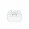 Samsung Galaxy Buds3 Headset True Wireless Stereo (TWS) In-ear Calls/Music USB Type-C Bluetooth White