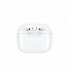 Samsung Galaxy Buds3 Headset True Wireless Stereo (TWS) In-ear Calls/Music USB Type-C Bluetooth White