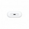 Samsung Galaxy Buds3 Headset True Wireless Stereo (TWS) In-ear Calls/Music USB Type-C Bluetooth White