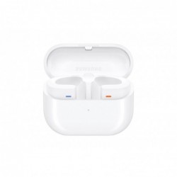 Samsung Galaxy Buds3 Headset True Wireless Stereo (TWS) In-ear Calls/Music USB Type-C Bluetooth White