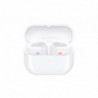 Samsung Galaxy Buds3 Headset True Wireless Stereo (TWS) In-ear Calls/Music USB Type-C Bluetooth White