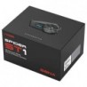 Sena Spider ST1 motorcycle intercom