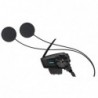 Sena Spider ST1 motorcycle intercom