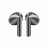 Samsung Galaxy Buds3 Headset True Wireless Stereo (TWS) In-ear Calls/Music USB Type-C Bluetooth Silver