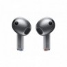 Samsung Galaxy Buds3 Headset True Wireless Stereo (TWS) In-ear Calls/Music USB Type-C Bluetooth Silver