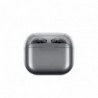 Samsung Galaxy Buds3 Headset True Wireless Stereo (TWS) In-ear Calls/Music USB Type-C Bluetooth Silver